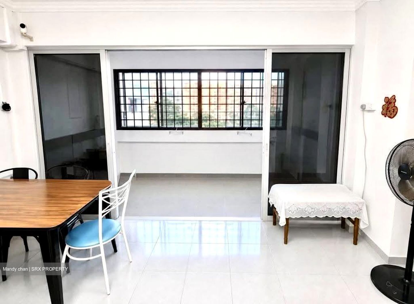 Blk 509 Choa Chu Kang Street 51 (Choa Chu Kang), HDB 5 Rooms #629719891